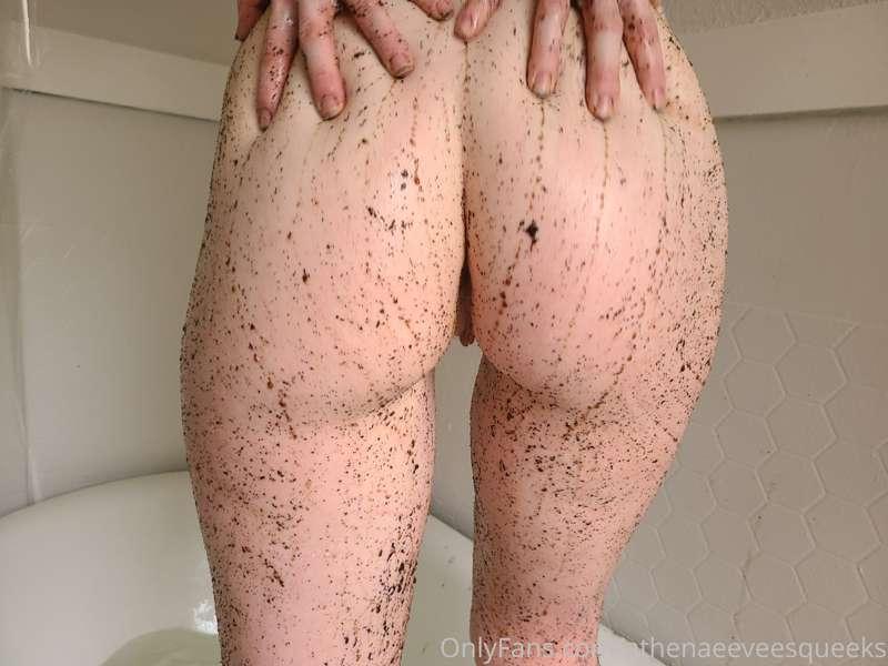 athenaeeveesqueeks image #4