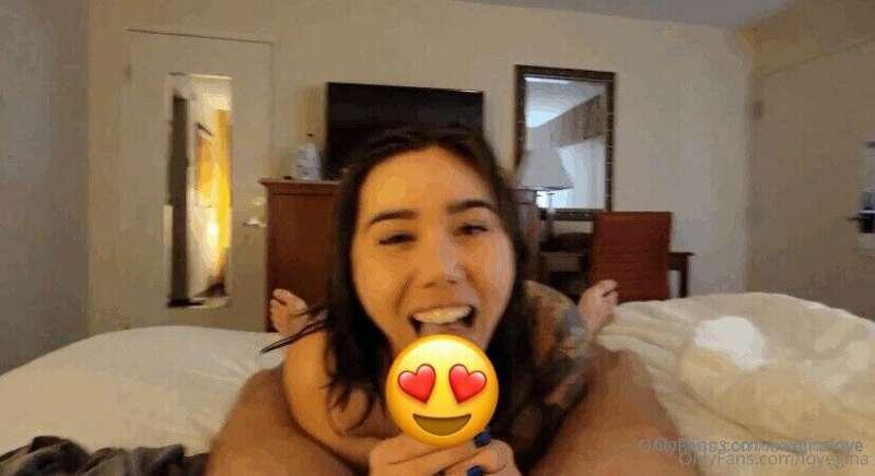 @lovegina for more <3
