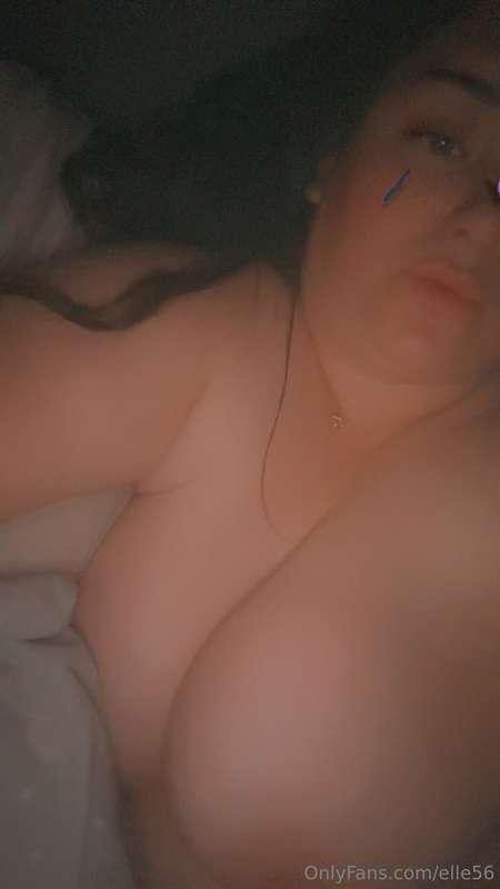 Do I come back to onlyfans or not