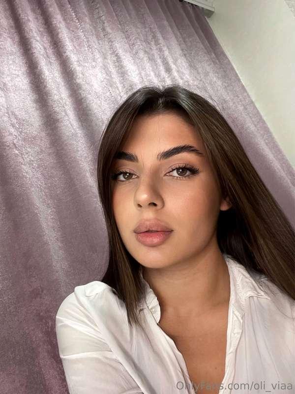 Confidence is my best accessory ✨💼