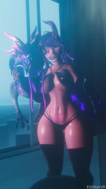 elostarvr image #14