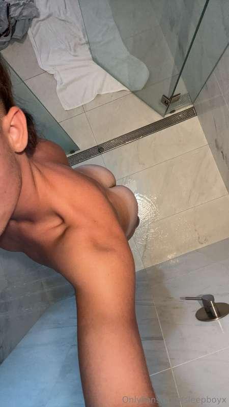 birds eye view 