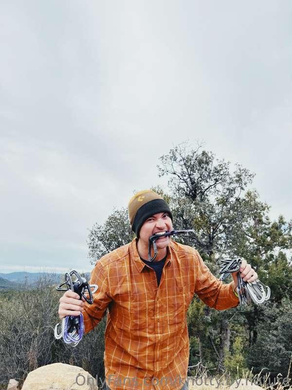 So you want your first set of draws? Be diligent and visit a..