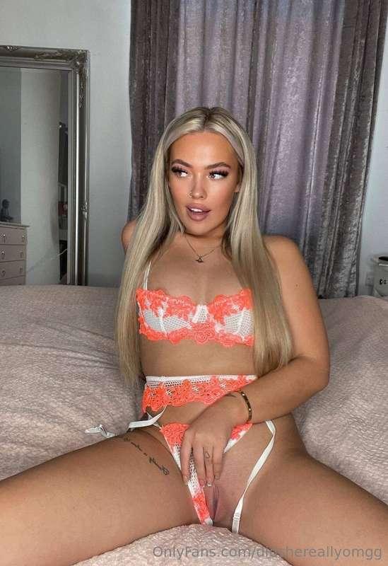 didshereallyomgg main image