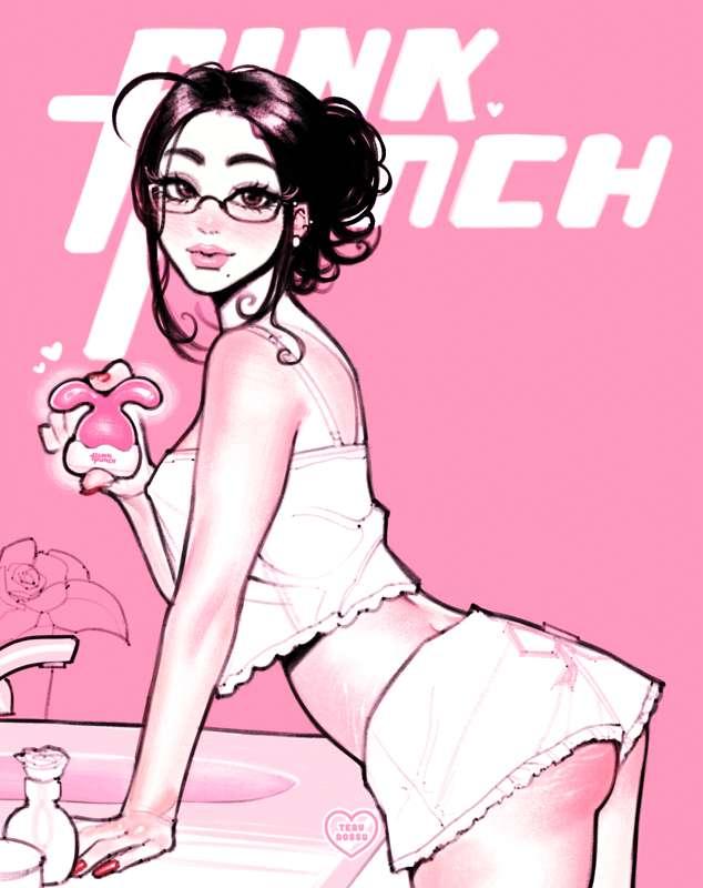 terubossu main image