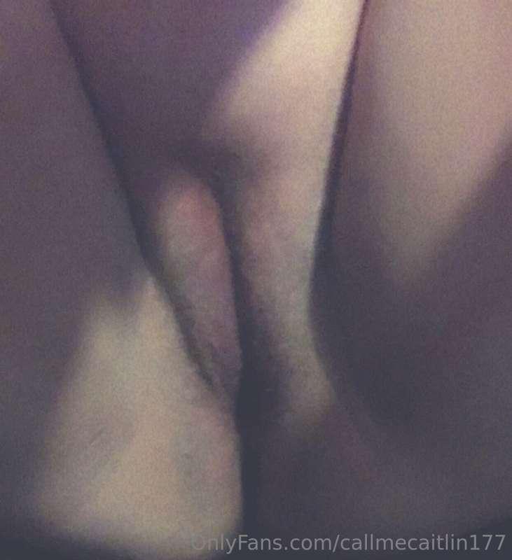 I cant wait to get a new phone for better pussy pics 🤭