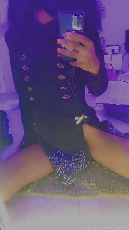 pockyboi image #9