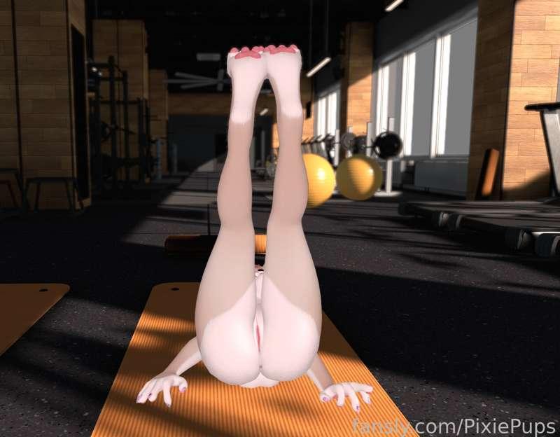 pixiepups image #5