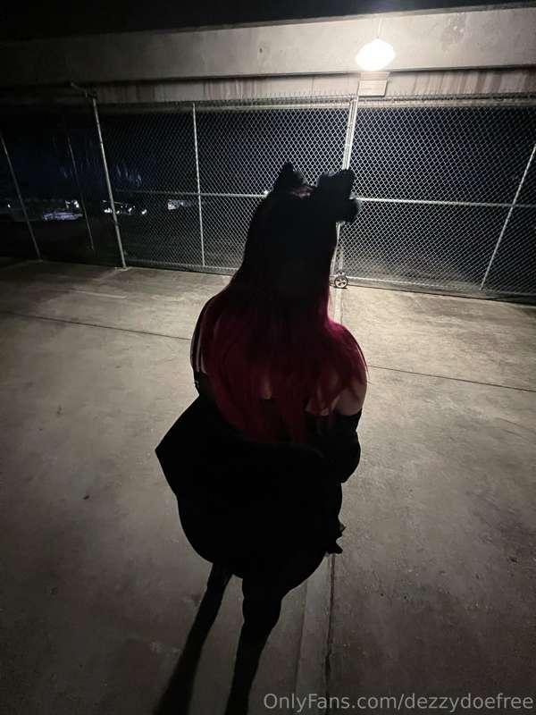 Happy Halloween! 👻🖤