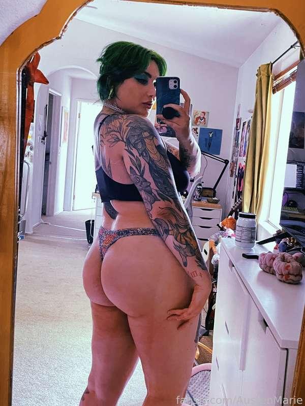 austenmarie image #2