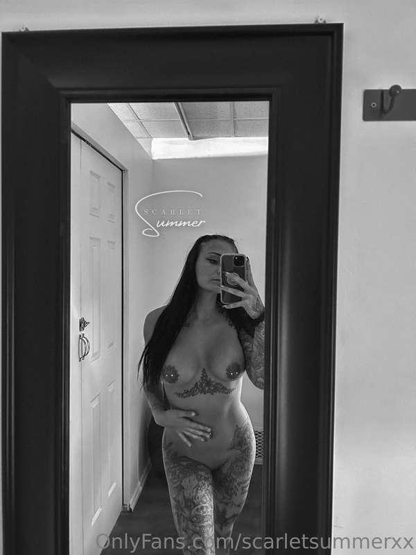 scarletsummerxx image #3