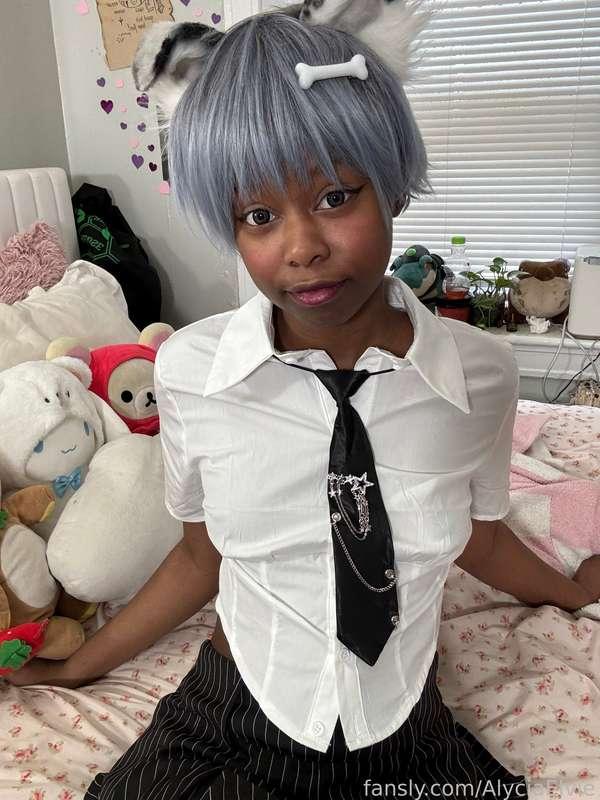 alyciaelvie image #22
