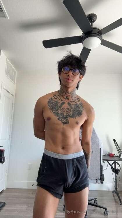 Your favorite distraction