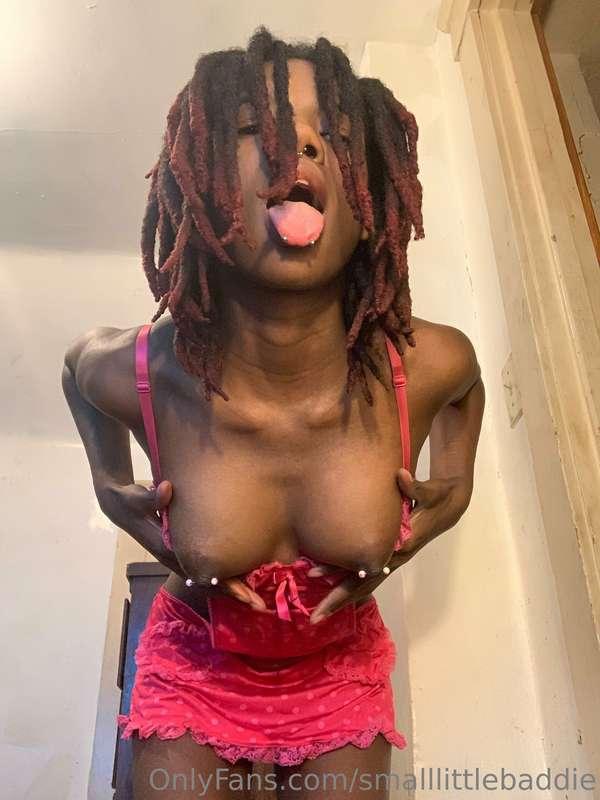 smalllittlebaddie image #0