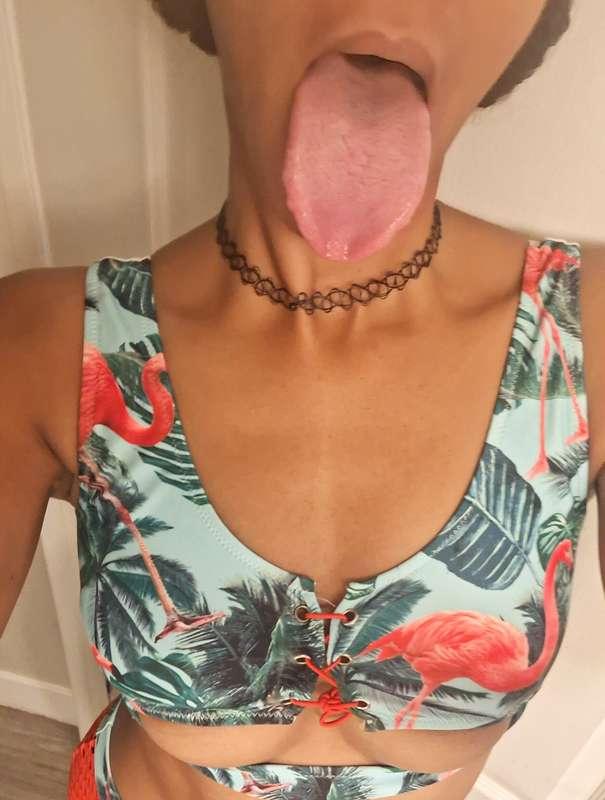 💦👅 Good morning 💦👅