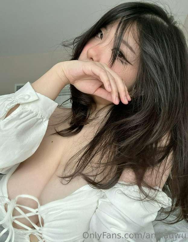 netflix and chill w me?