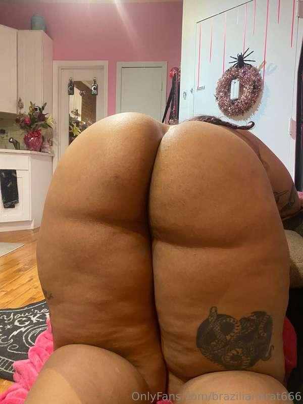 🍑🍑