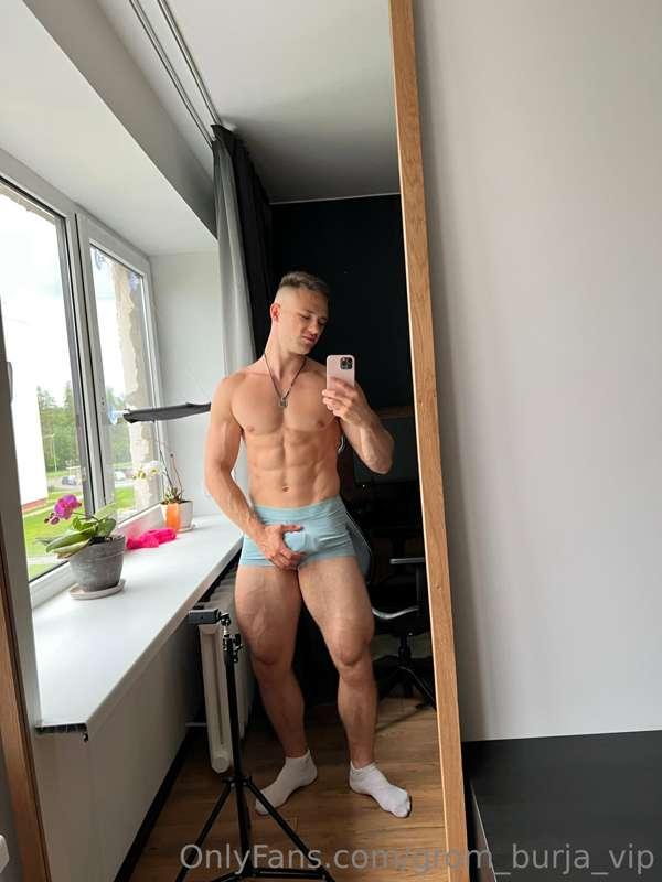 grom_burja_vip image #0