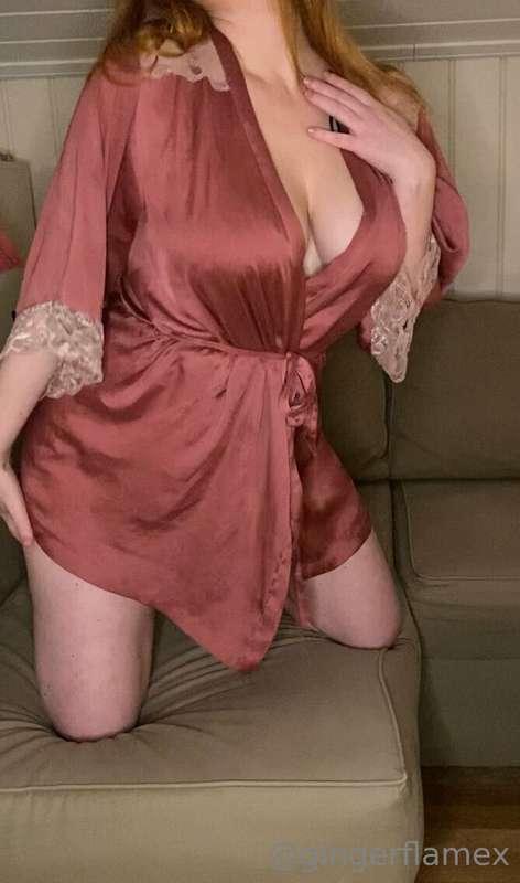 På snap nå 😍🔥 gflamex22