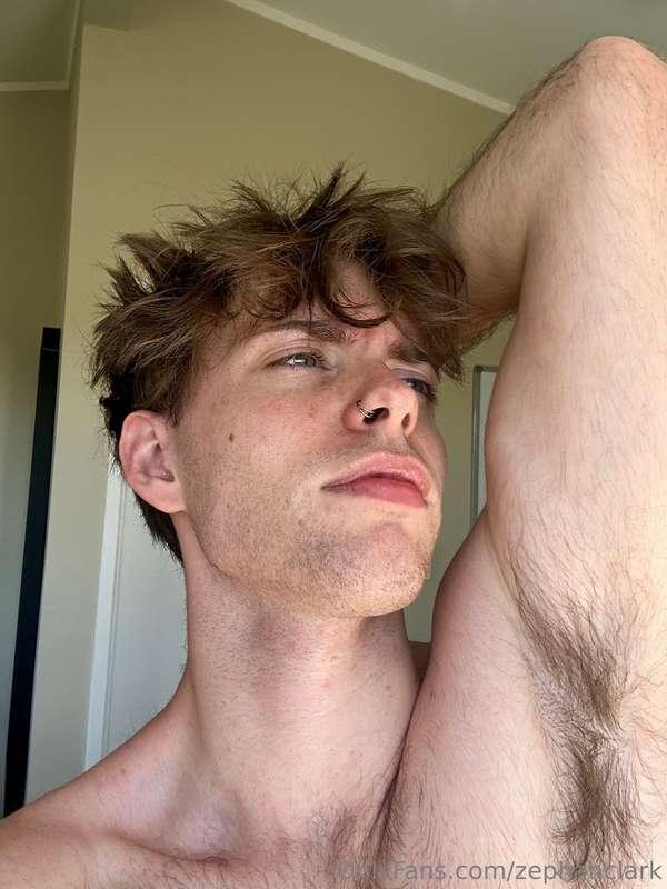 Come closer