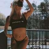 kittycate03