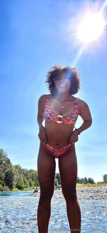 ☀️☀️☀️