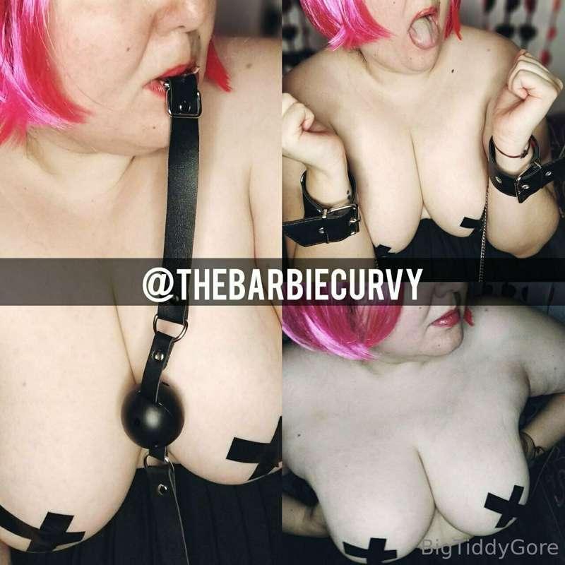 🕸 FREE SUBSCRIPTION 🕸

@thebarbiecurvy 
@thebarbiecurvy
@the..