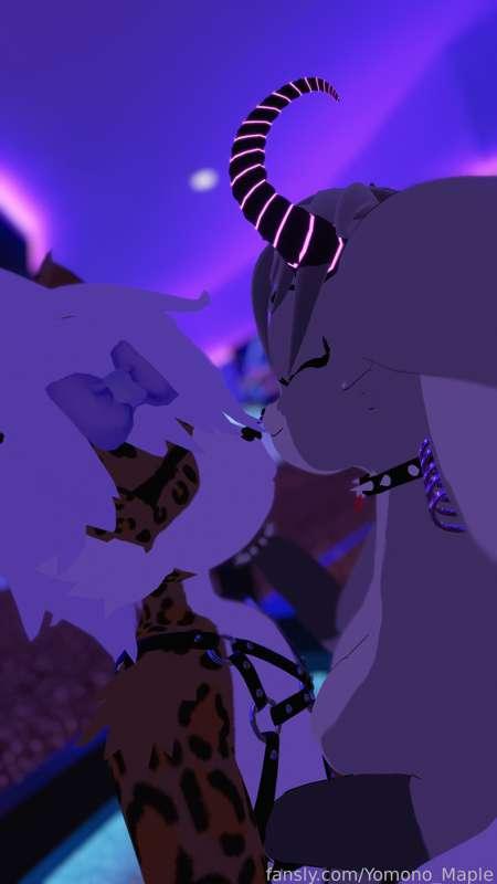 yomono_maple image #16