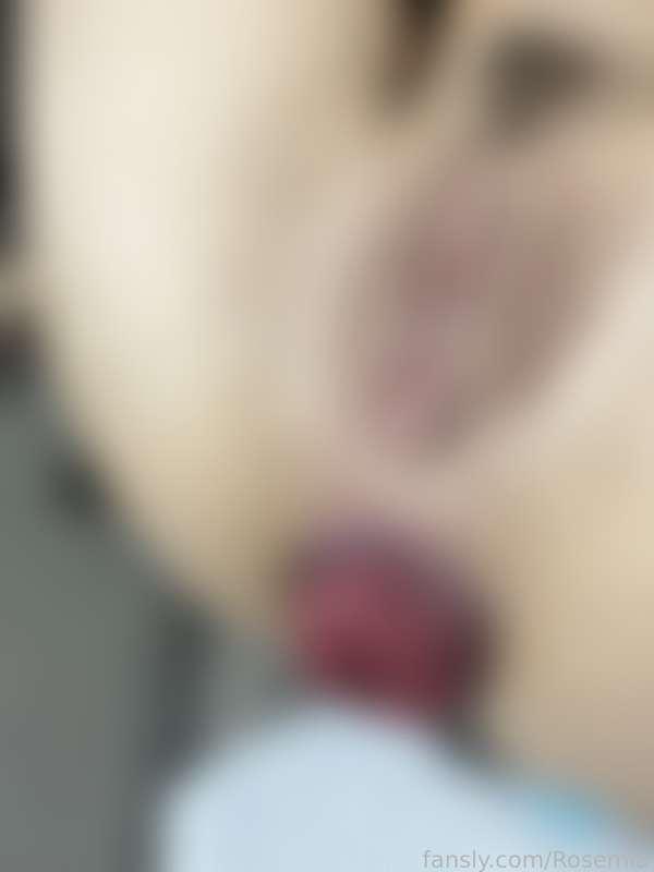 rosemia image #5