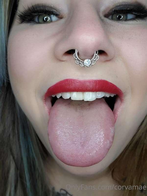 You have all been so patient with me! So first of all thank ..