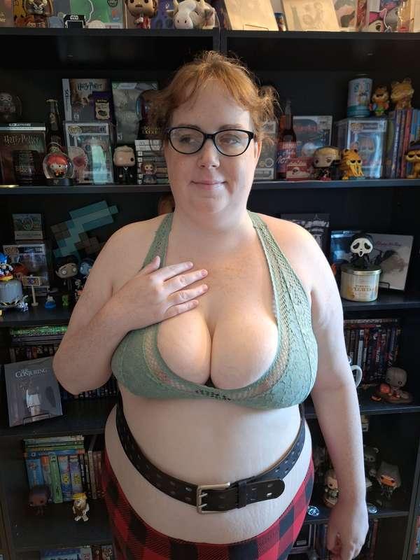 ashcatthecutie image #0