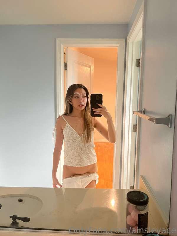art 🖼