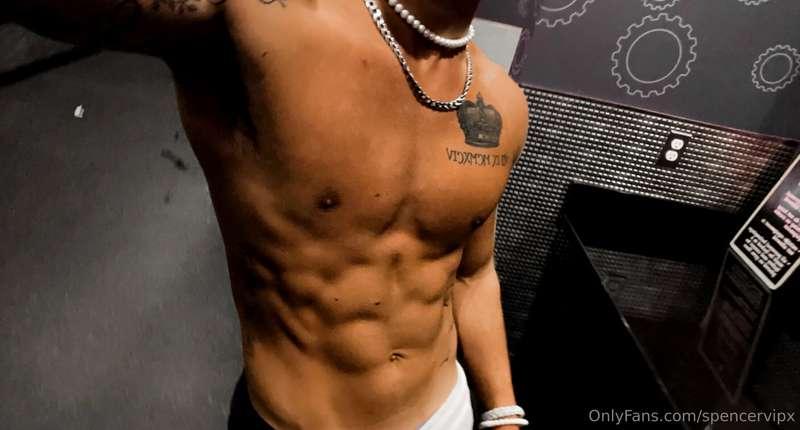 Just checking in making sure everyone is having a good horny..