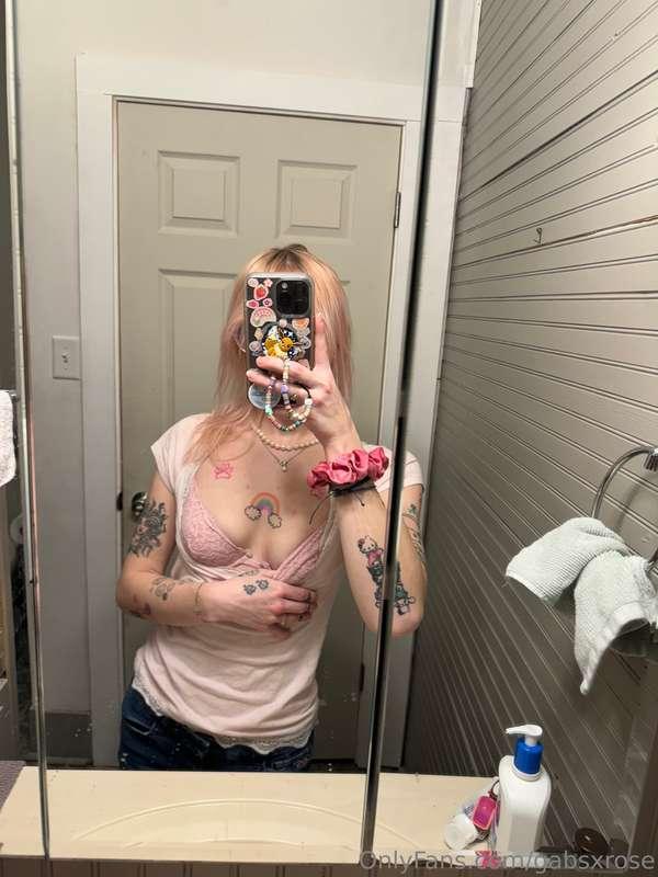 gabsxrose image #2