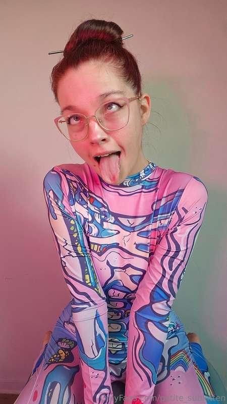 petite_subkitten image #4