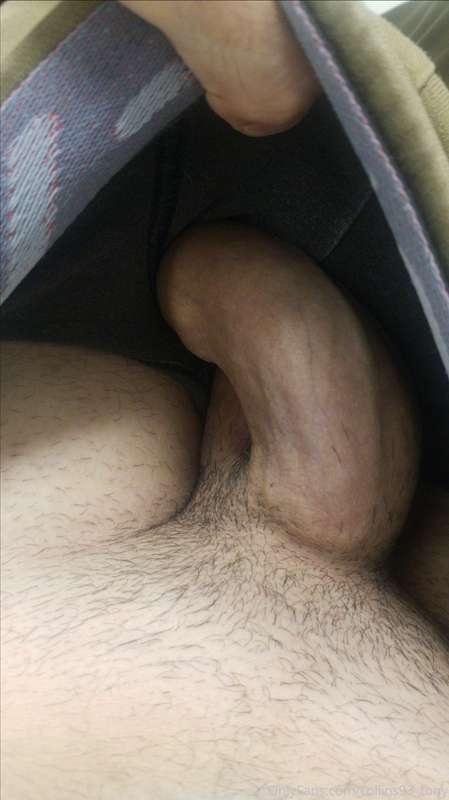 do you wanna try it ?