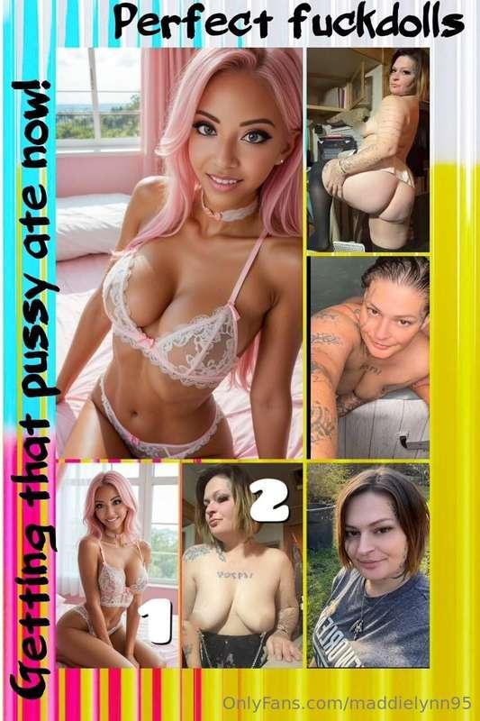 𝔽𝕀𝕃𝕋ℍ𝕐🤯 , 𝔻𝕀ℝ𝕋𝕐😈 ℂ𝕌𝕄𝕊𝕃𝕌𝕋𝕊🤤 𝟏.💖🌸𝙁𝙍𝙀𝙀 𝙃𝙊𝙍𝙉𝙔 𝙋𝙀𝙍𝙑𝙔 𝙃𝙀𝙉𝙏𝘼𝙄 𝙁𝙐𝘾𝙆𝘿..
