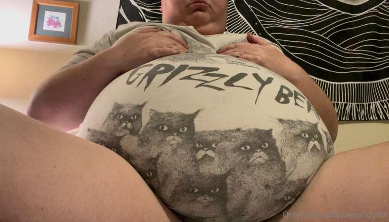 alexandy99 image #0