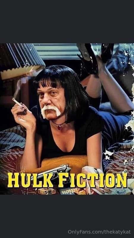 Meme of the Day!