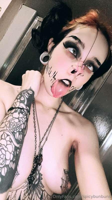 Oink oink 🐽💋