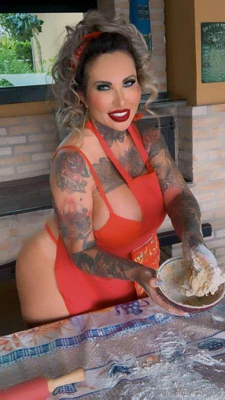 sabrinaboing image #4