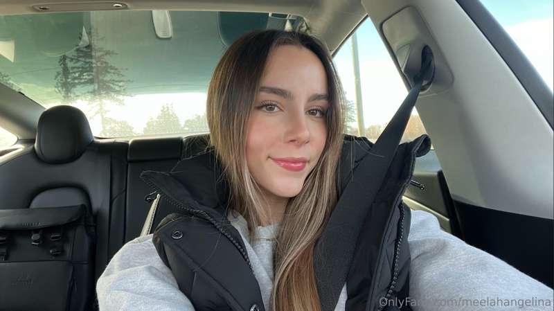 hiiiii