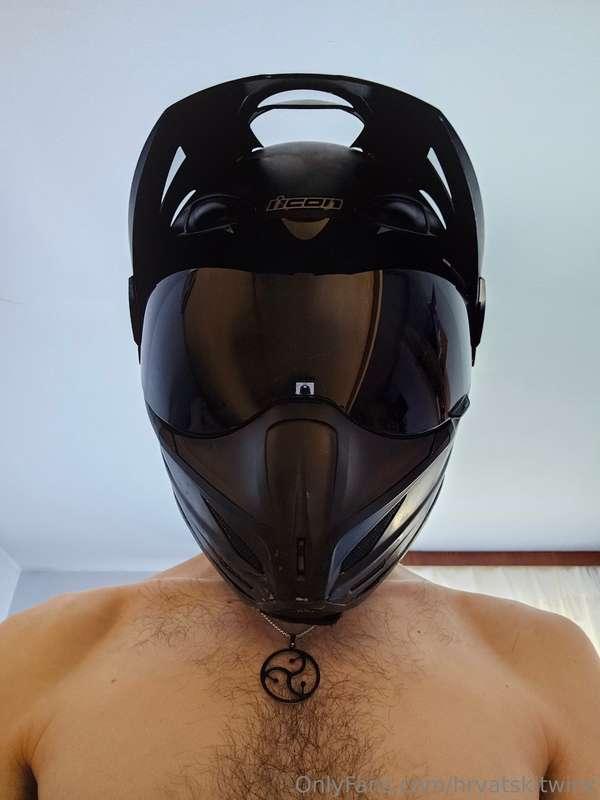 Brm brm da te provozam na kurcu?