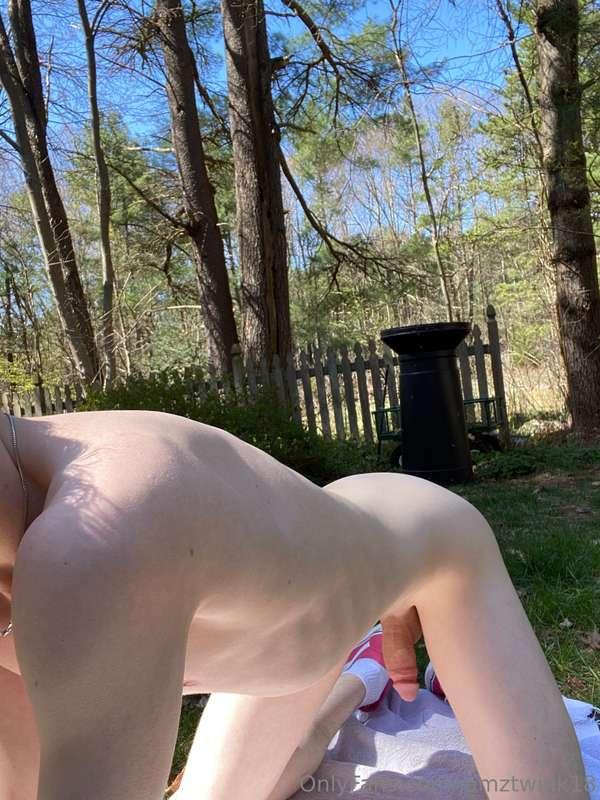 jamztwink18 image #1