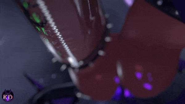 kandidevil666 image #0