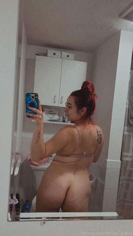 misscaitlin image #2