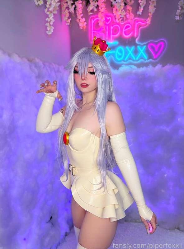 piperfoxxii image #1