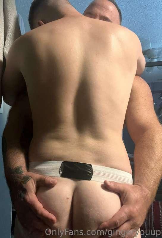 Wanna join in?