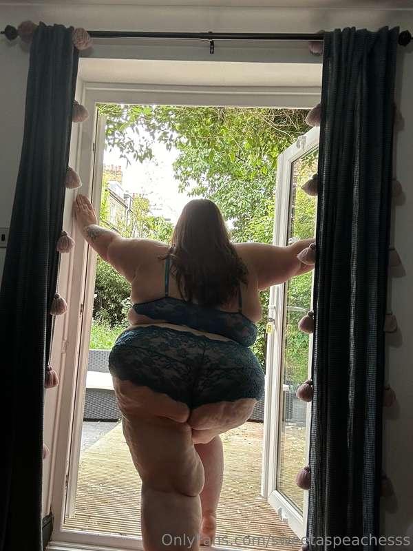 sweetaspeachesss image #3