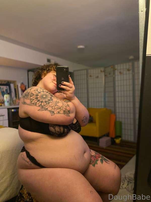 Beg me for more